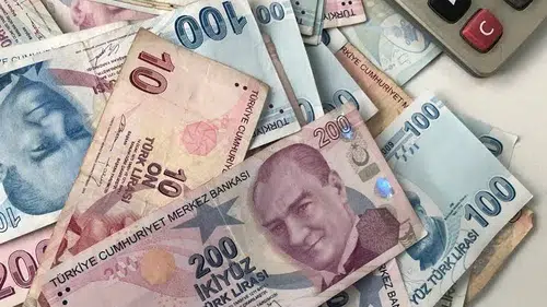 İstihdamı desteklemek için 180,8 milyar liralık kaynak aktarıldı