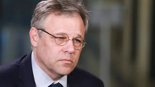 Siviller hedefte: Bir haftada 400'den fazla kişi etkilendi, 21'i çocuk