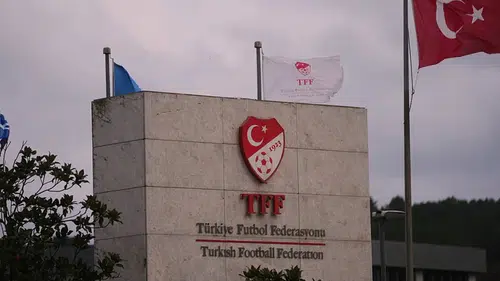 TFF'den üç kulübe puan silme cezası geldi