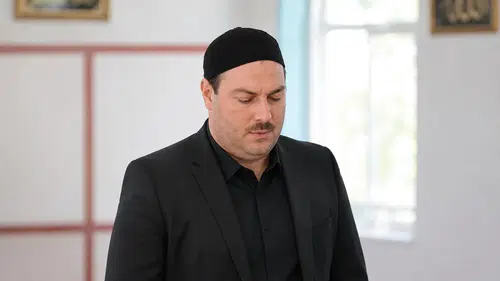 Kuriş ailesinin 1818 tapu işlemi MASAK raporunda: Dört kişinin mal varlığı mercek altında