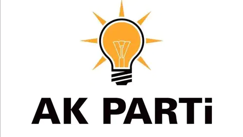 AK Parti Darende İlçe Başkanı Veysel Karaman görevini bıraktı