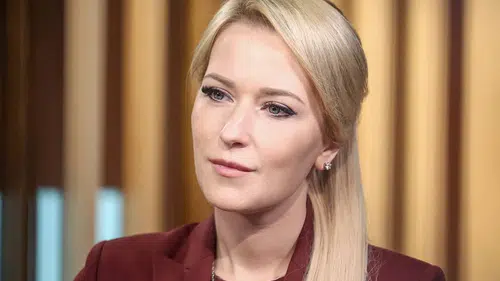 Rusya ve Ukrayna arasında yeni esir takası için liste çalışması sürüyor