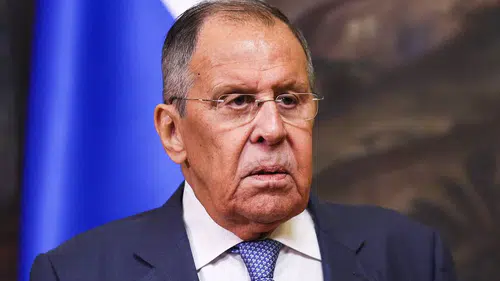 Rusya'dan NATO'ya Kuzey Kutbu uyarısı: Asimetrik yanıt hazır