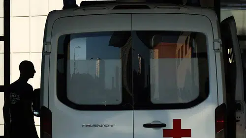 Gece yarısı 426 İHA imha edildi: Rus hava savunması 16 bölgede alarmdaydı