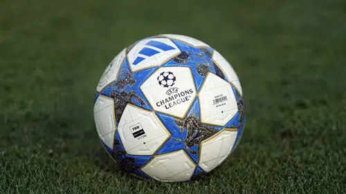 LASK, Celtic karşısında tarihi geri dönüşe imza attı: Şampiyonlar Ligi'nde üç takım daha lig aşamasında