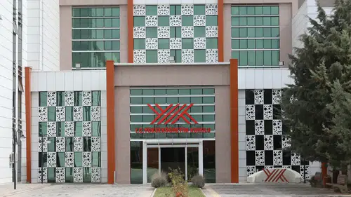 Geleceğin teknolojileri için 3 bin genç bilim insanı: YÖK'ün yeni programında takvim netleşti