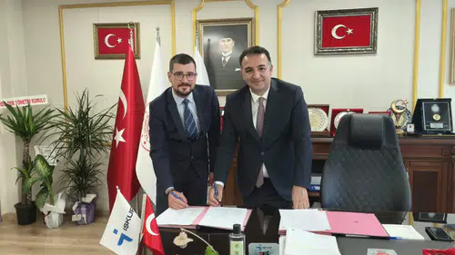 Eczacılıkta kariyer kapısı: Ordu'da gençlere yüzde 60 istihdam garantili eğitim
