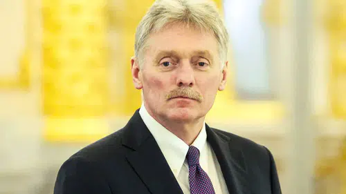 Kremlin'den Kiev'e net mesaj: Taleplerimizi biliyorlar ama barışı istemiyorlar