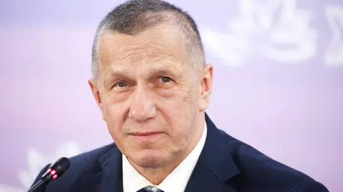 Enerji çeşitliliği Doğu Ekonomi Forumu'nda masada