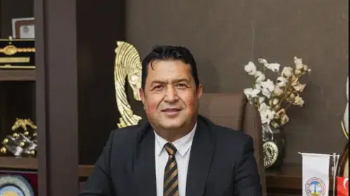 İsmail İltemir: Antalya konut piyasasında alım için doğru zaman