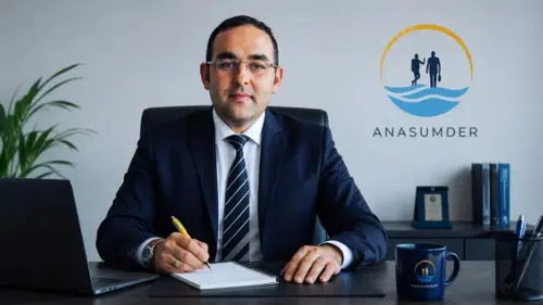 Elazığ su ürünleri sektörünü küresel pazarlara taşıyor