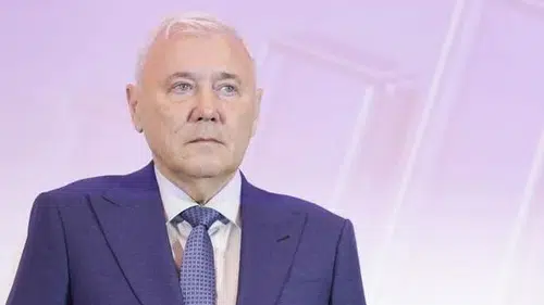 Rusya Merkez Bankası'ndan faiz indirimine ara sinyali: Eylül toplantısı kritik