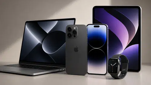 Apple'dan Teknolojiye yeni erişim modeli: Cihazlar kiralanabilecek