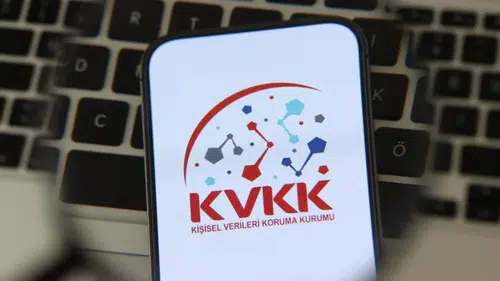 Sigorta sektöründe veri kullanımı için kritik emsal karar