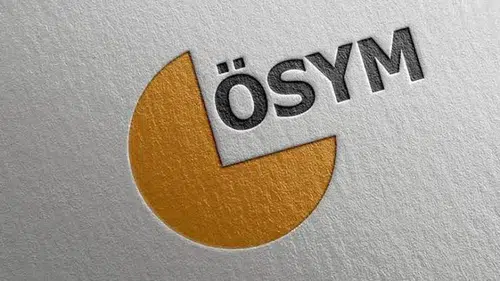 KPSS Ön Lisans başvuruları için tanınan süre doluyor