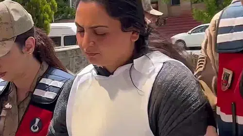 Erzurum’daki cinayet davasında Yargıtay kararı kesinleşti