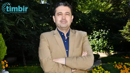 TİMBİR'den haber sitelerine sahte reklam uyarısı