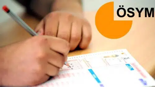 YÖKDİL/2 sonuçlarının akademik kariyerdeki geçerlilik süresi belli oldu