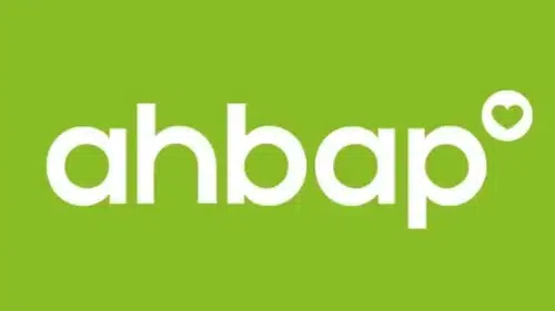 Ahbap Derneği'nde 44 Milyon Liralık Kayıp İddiası