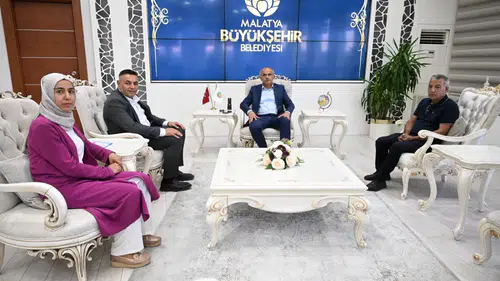 Sektör temsilcilerinden J plakalı araçlar için kritik görüşme: Süre uzatıldı