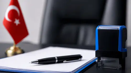 Resmi Gazete’de kamu kurumları ve üniversitelere atama
