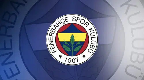 Fenerbahçe Avrupa'da bir engeli daha aşarak 3. eleme turuna çıktı
