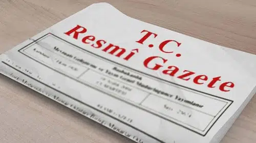 Turizm sektörüne yeni dönem: Basit konaklama tesisleri için kriterler netleşti
