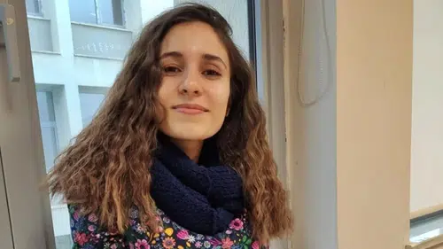 Gülistan Doku dosyasında yeni gelişme: 8 şüpheli adliyede