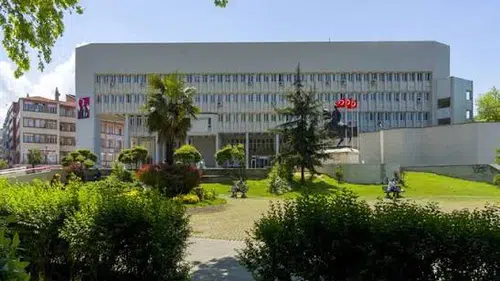 Alaplı'daki tarım işçileriyle ilgili iddialara valilikten yanıt: Münferit anlaşmazlık