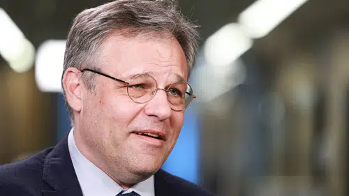 Rus diplomat: Zelensky barış değil para istiyor