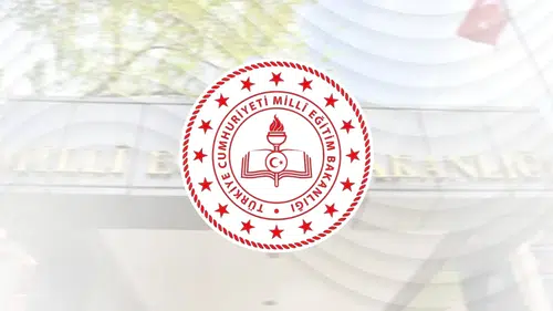 2026 MEB-AGS ve ÖABT sonuçları 26 Ağustos'ta açıklanacak
