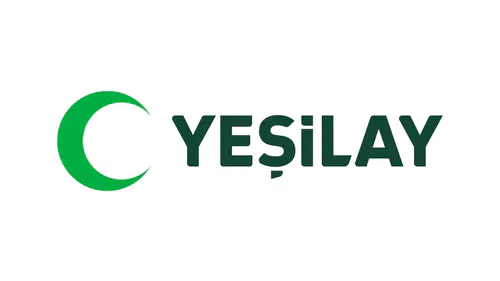 Bilim insanları İstanbul'da buluştu: Davranışsal bağımlılıkların yeni haritası çiziliyor