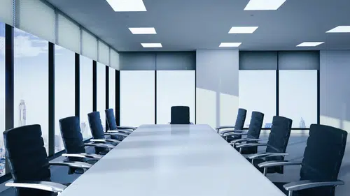 KVKK’dan bankaya görüşme kaydını çalışana verme talimatı