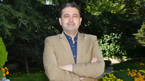 Av. Altıparmak: “Terörsüz Türkiye yasasının yürürlüğe girmesi ve ilgililerin başvuru süreci”