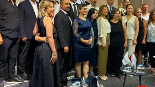 Doğal güzellikte yeni dönem: 150 profesörün bilgisi dünya markası için seferber