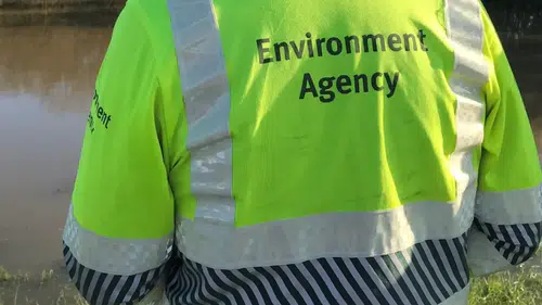 Gloucester'da illegal atık suçlarına karşı 6 aylık kısıtlama emri uygulamaya alındı
