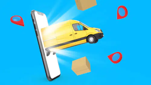 E-ticarette Kargo Problemleri: Takip, İade ve Şikayet Süreçleri Nasıl Yönetilir?