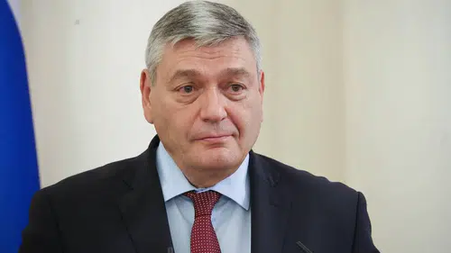 Rusya'dan Asya hattında kritik hamle: Japonya ve Güney Kore ile uçuş trafiği için masaya oturuldu