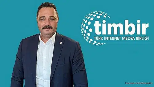 Karabük'te Türk Dünyası'nın ödüllü belgeselleri perde açacak