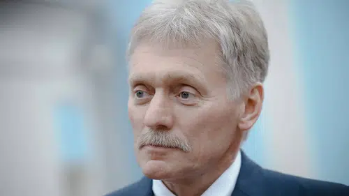 Kremlin'den Kiev'e sert mesaj: İşleri her geçen gün daha da zorlaşıyor