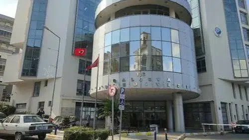 Balçova'da eğitim seferberliği: Öğrencilerin tüm ihtiyaçları belediyeden