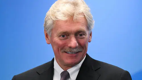 Kremlin'den G20 Zirvesi İçin ABD'ye Yanıt: Davet Değerlendirilecek