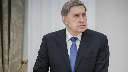 Kremlin'den Ukrayna müzakereleri için kritik açıklama: Heyet başkanını Putin belirleyecek