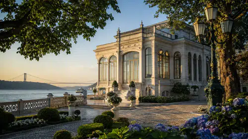 Dünya bağımlılık literatürünün kalbi İstanbul'da atacak: ISAJE zirvesi başlıyor