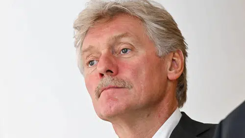 Kremlin'den Norveç'e sert tepki: Sınırımızdaki askeri yığınak tehdit oluşturuyor