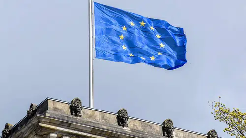 Avrupa Komisyonu'ndan Kiev'e tarım desteği vetosu: 220 milyon euroluk talep geri çevrildi