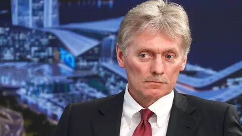 Kremlin'den Batı'ya sert tepki: Enerji ateşkesi söylemi sadece bir kılıf