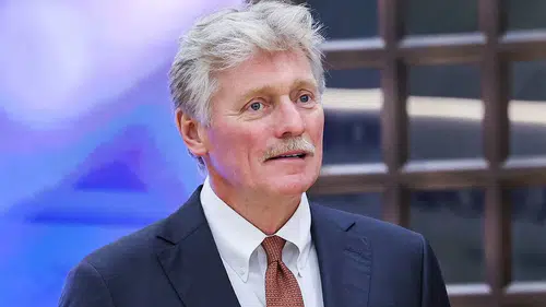 Kremlin'den dev şirketlere el koyma kararı: Rusya'da yeni dönem