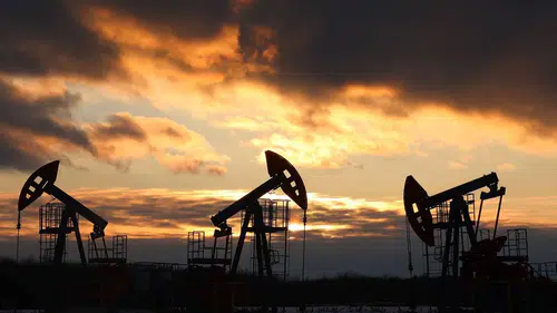 Petrol piyasasında kritik karar: OPEC+ üretim kotalarını sabit tutuyor