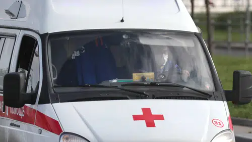 Donetsk'te kanlı gün: Ukrayna saldırılarında sivil kayıplar artıyor